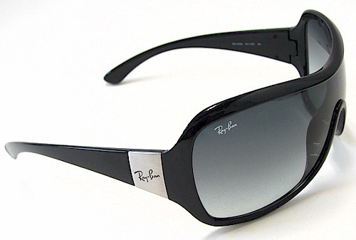 ray ban rb 4099