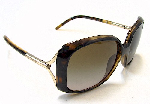 burberry sunglasses be4068