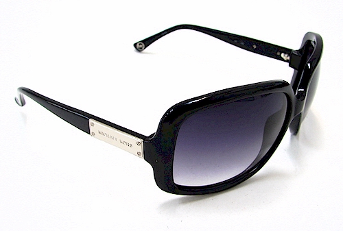 michael kors avilla sunglasses