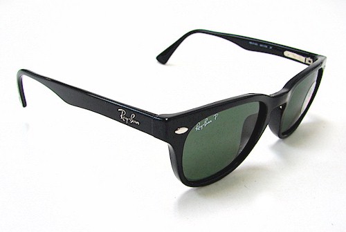 ray ban 4140 601