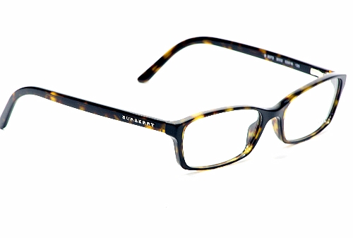 burberry frames 2073