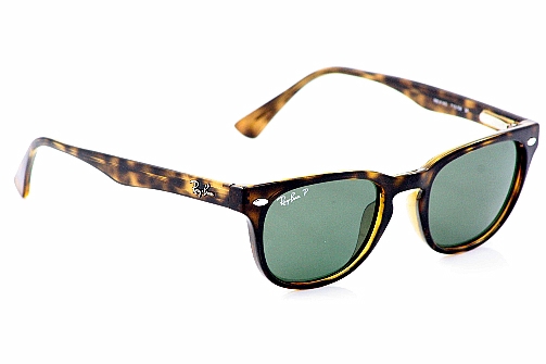 ray ban 4140 havana