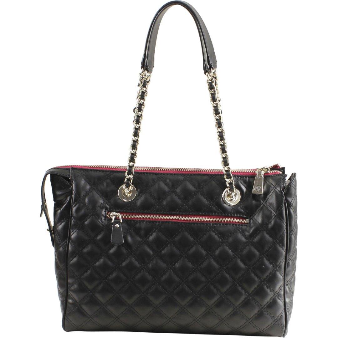 kenly large tote michael kors