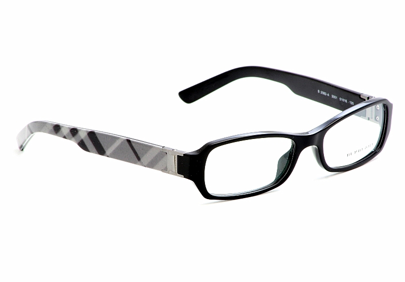 burberry glasses grey