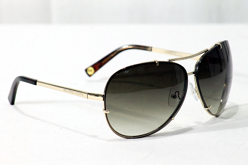 michael kors shades