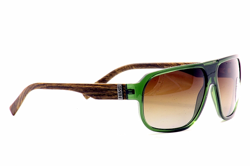 smith sunglasses