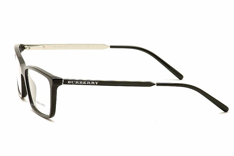 burberry glasses frames australia