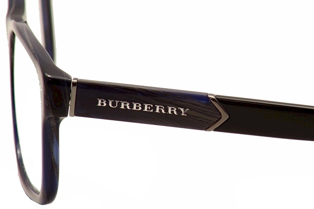 burberry be2150 eyeglasses