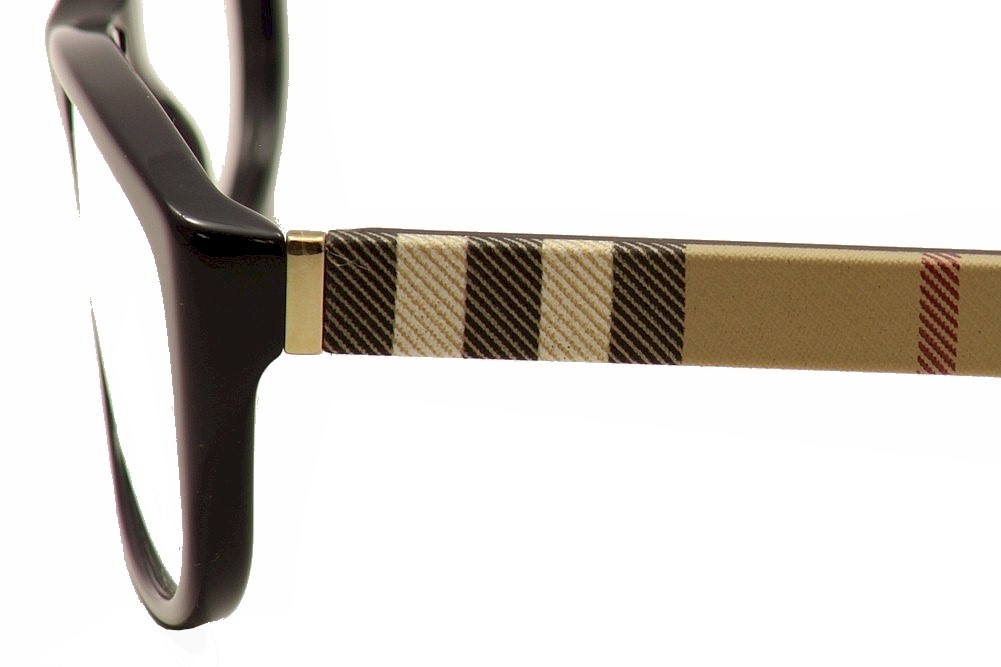 burberry be2167 eyeglasses