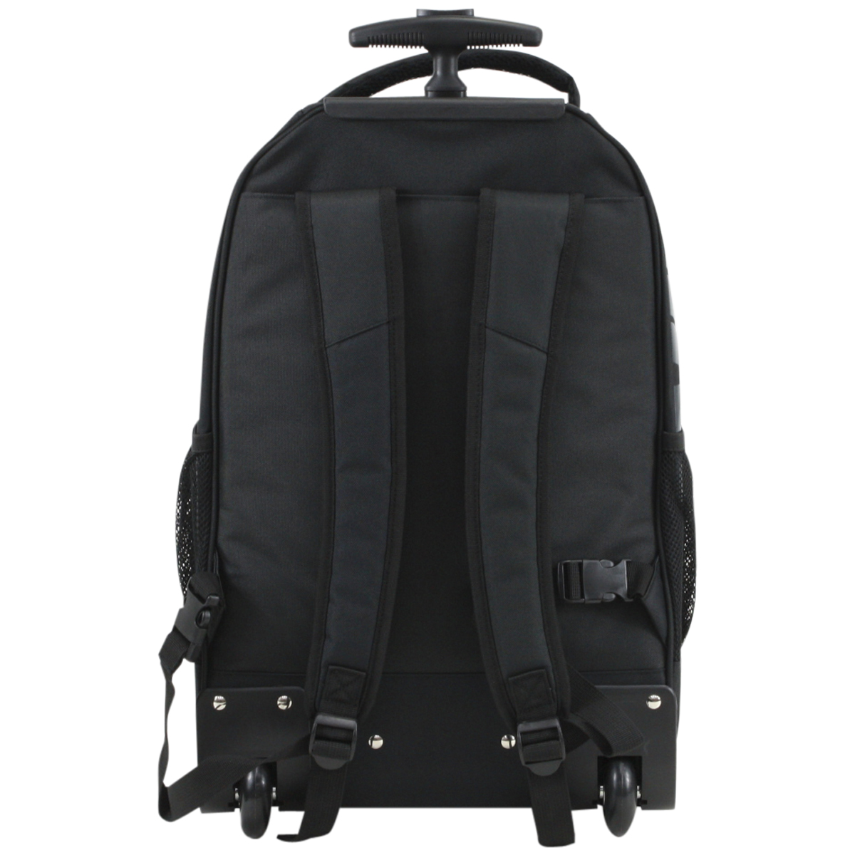 cheap nike rolling backpack 