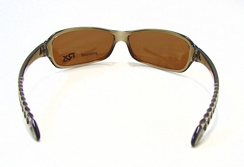 adidas ramone sunglasses