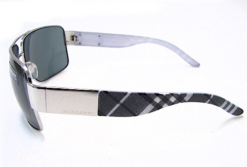 burberry sunglasses 3040