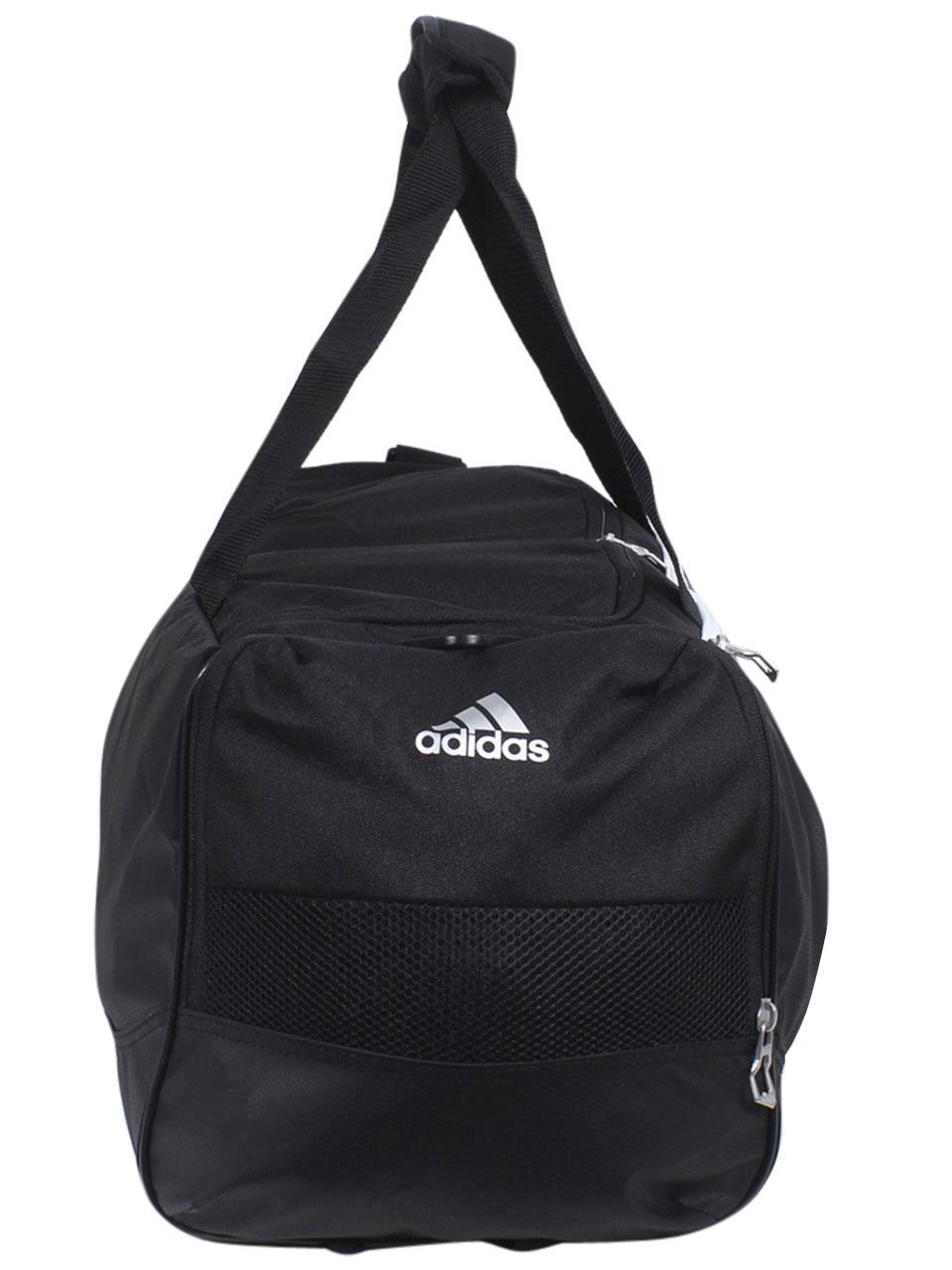 duffel bag adidas