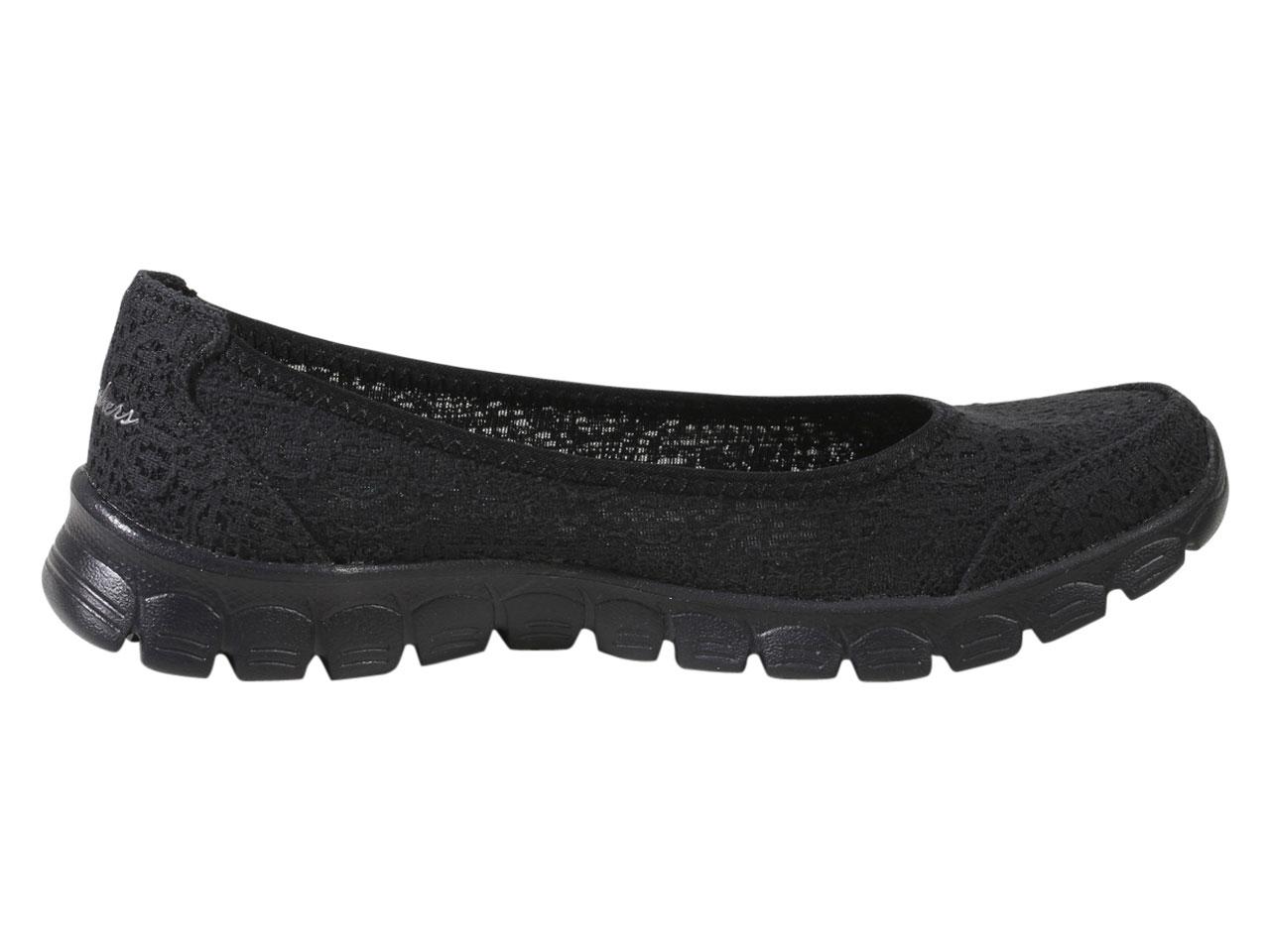 skechers ez flex 3.0