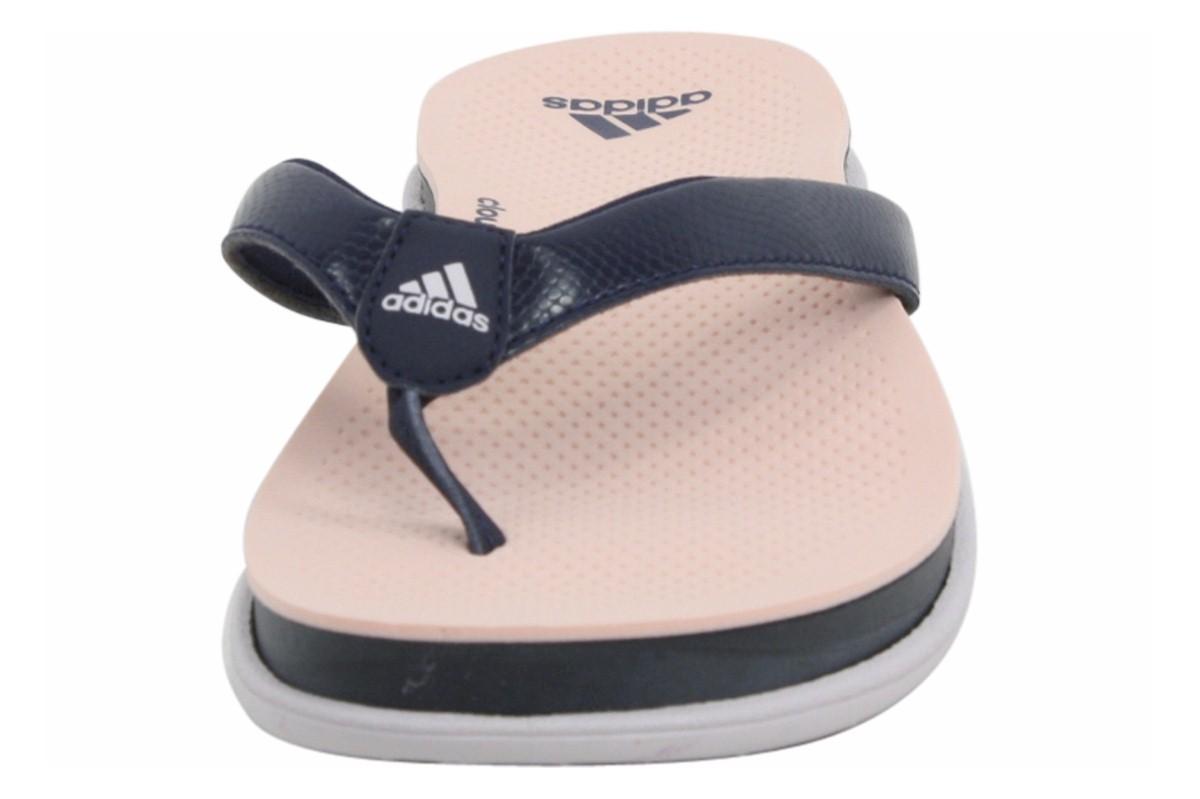 adidas flip flop sandal