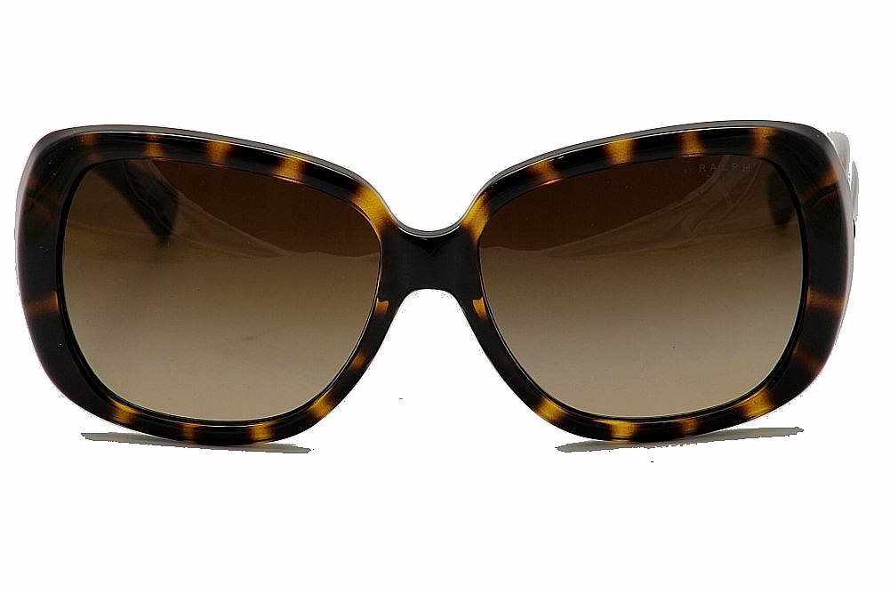 ralph lauren sunglasses womens