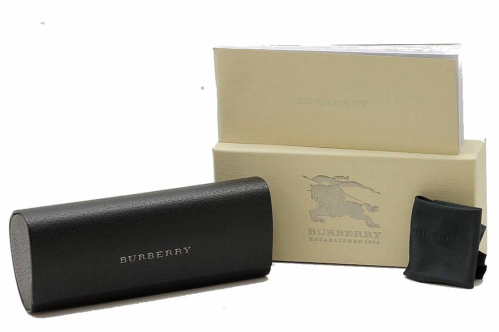 burberry men sunglasses