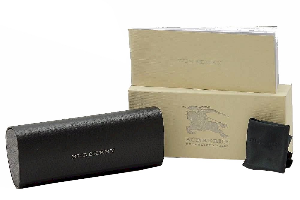 burberry eyeglasses 2150