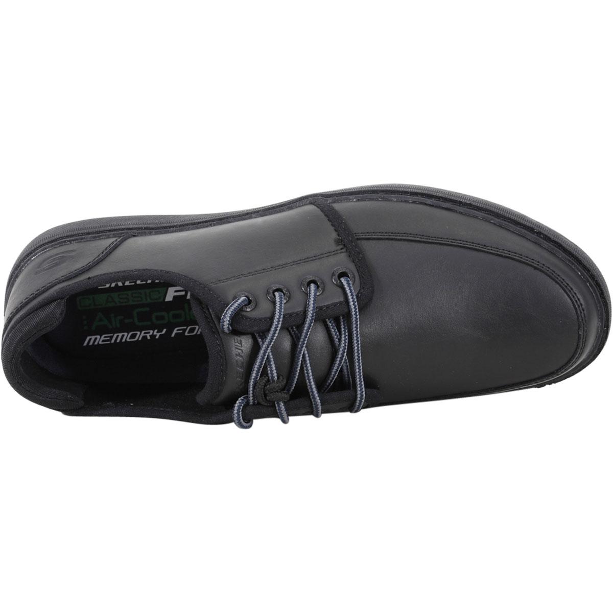 skechers lanson nelven