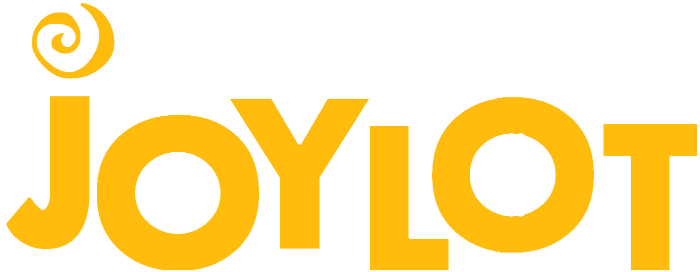 JoyLot.com strives to deliver the largest selection of top quality designer products including, Sunglasses, Fragrances, Watches, Jewelry, Electronics, Fragrances & more. Buy Online! Contact us at 800-393-5050