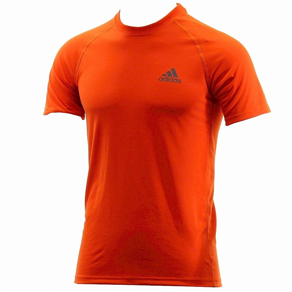 adidas ultimate tee men's