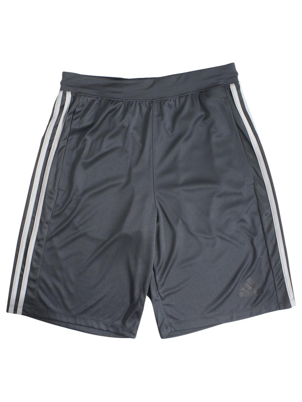 adidas pantaloncini climalite