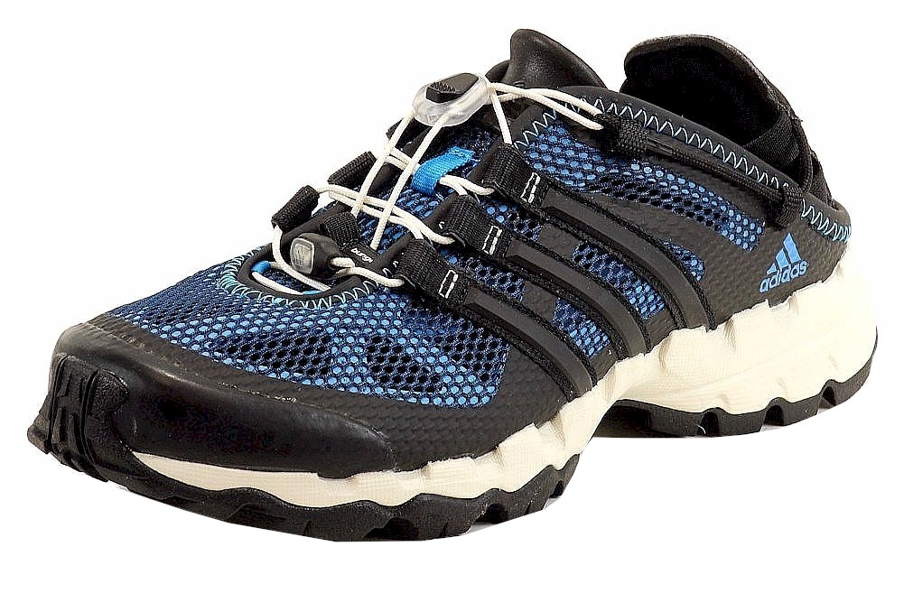 Adidas hydroterra best sale shandal mens