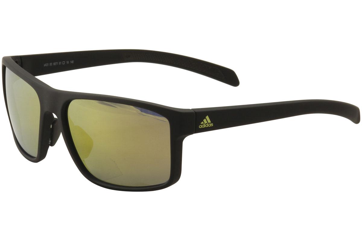 adidas whipstart polarized