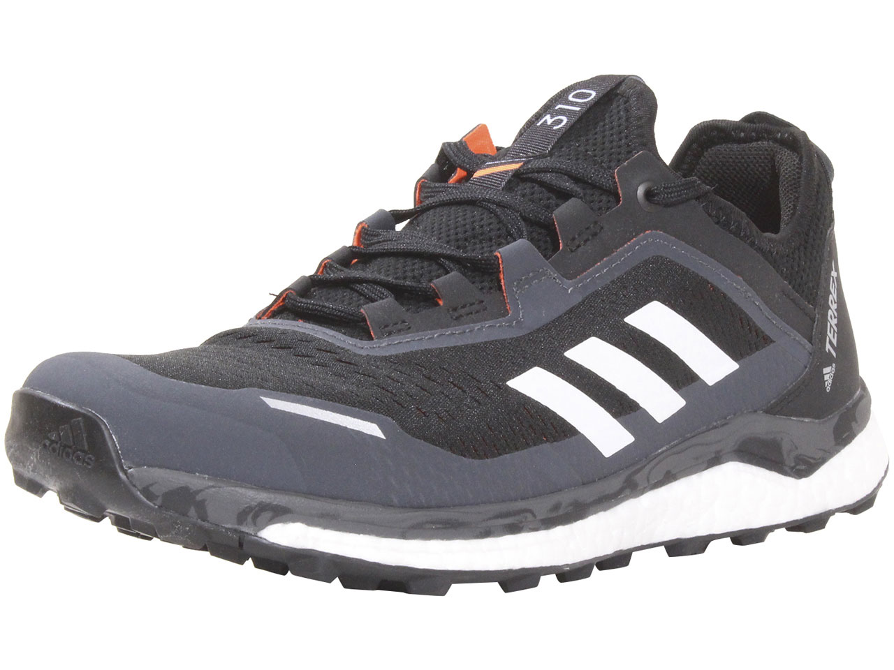 agravic trail running shoes mens