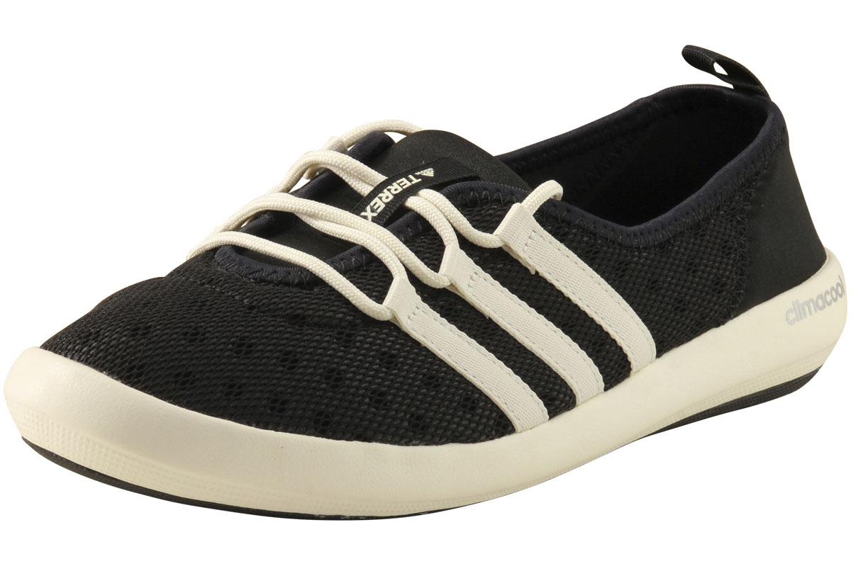 adidas water shoes womens