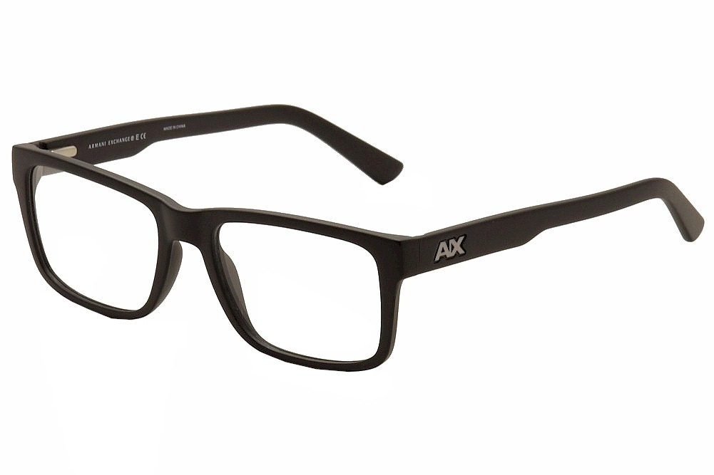 ax3016 eyeglasses