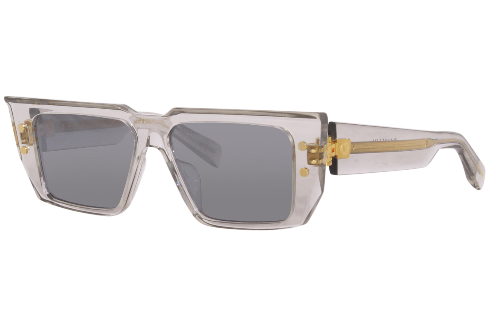 Balmain - B-VII Sunglasses