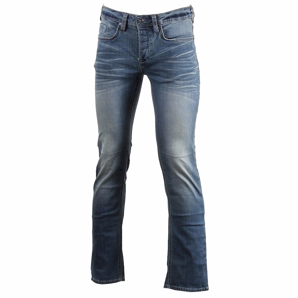 david button jeans