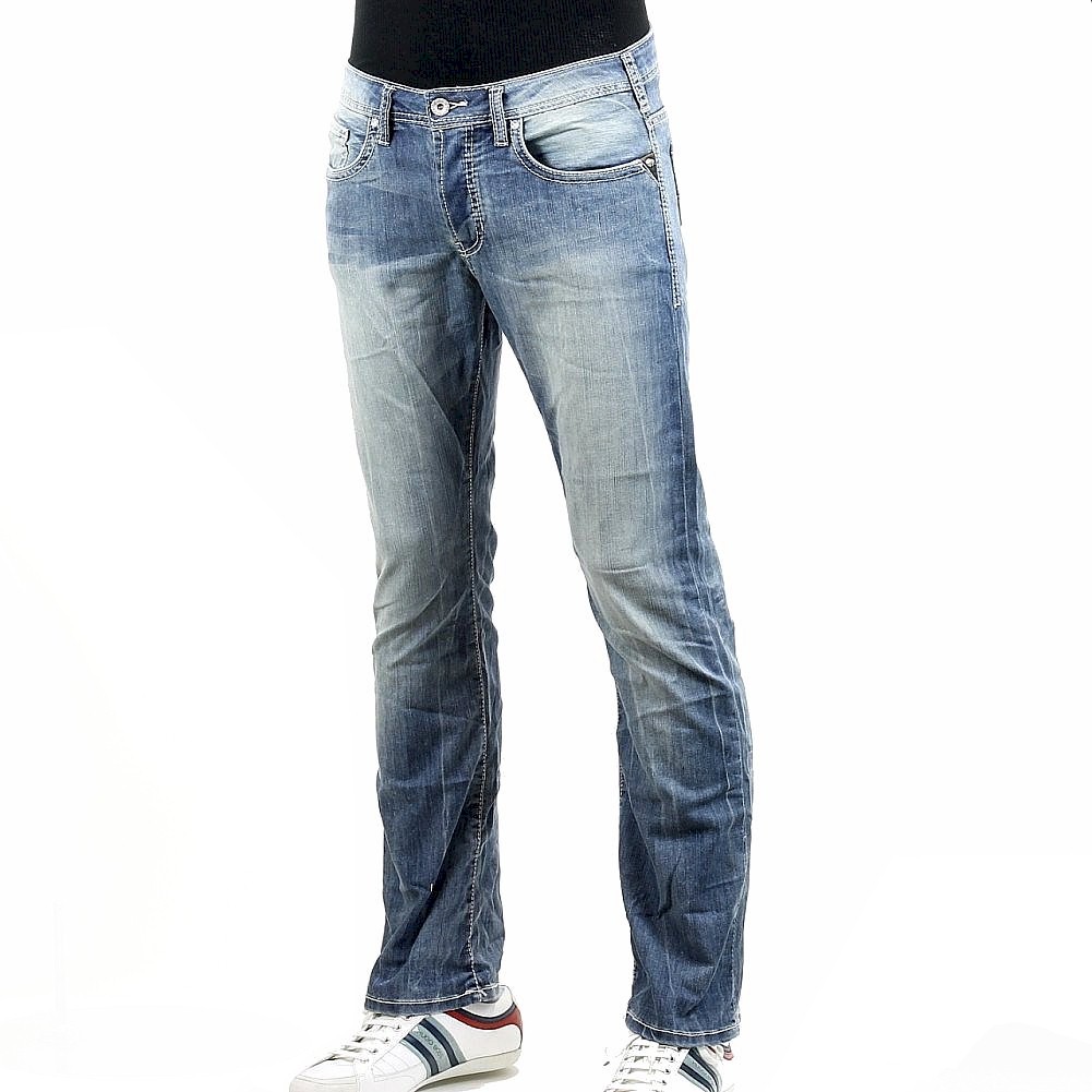 buffalo slim boot jeans