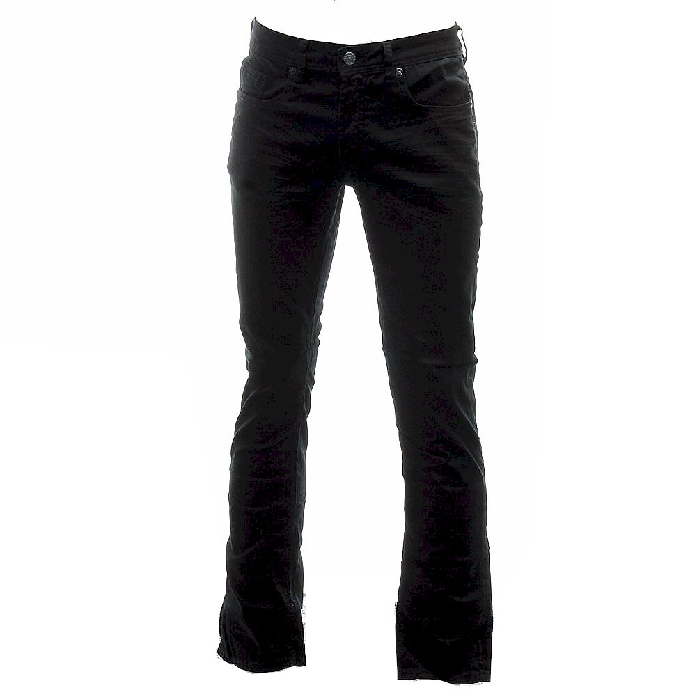 buffalo six x basic jeans