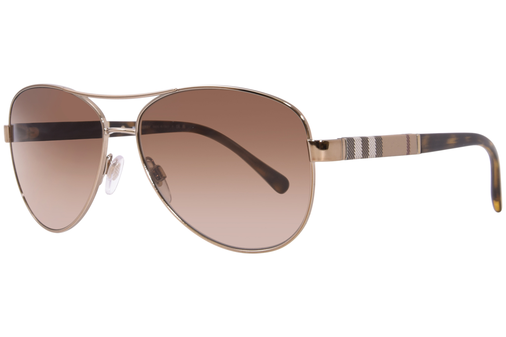 Burberry BE3080 Sunglasses Women s Pilot JoyLot