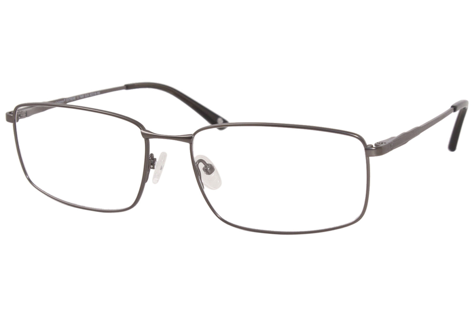Callaway Extreme 13 Tmm Eyeglasses Men S Full Rim Titanium Optical Frame
