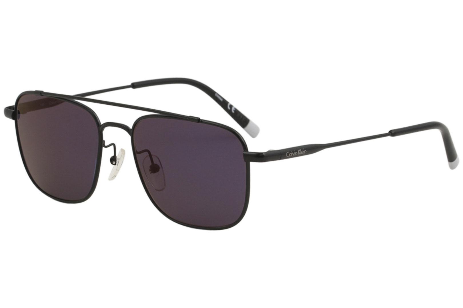 ck sunglasses