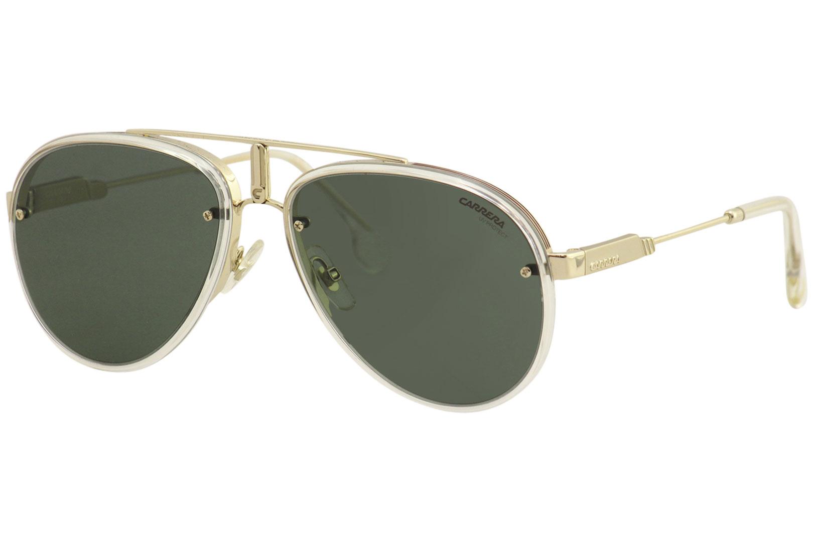 Carrera Men's Glory Pilot Sunglasses | JoyLot.com