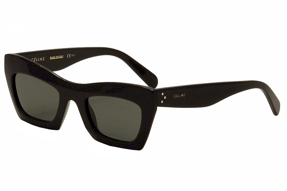 vuarnets legend 03 sunglasses