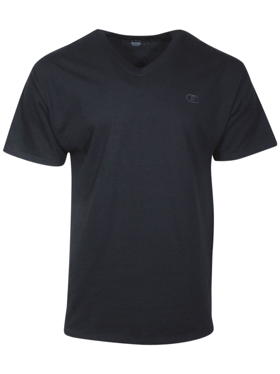 Champion Men's Classic Jersey 2.0 T-Shirt