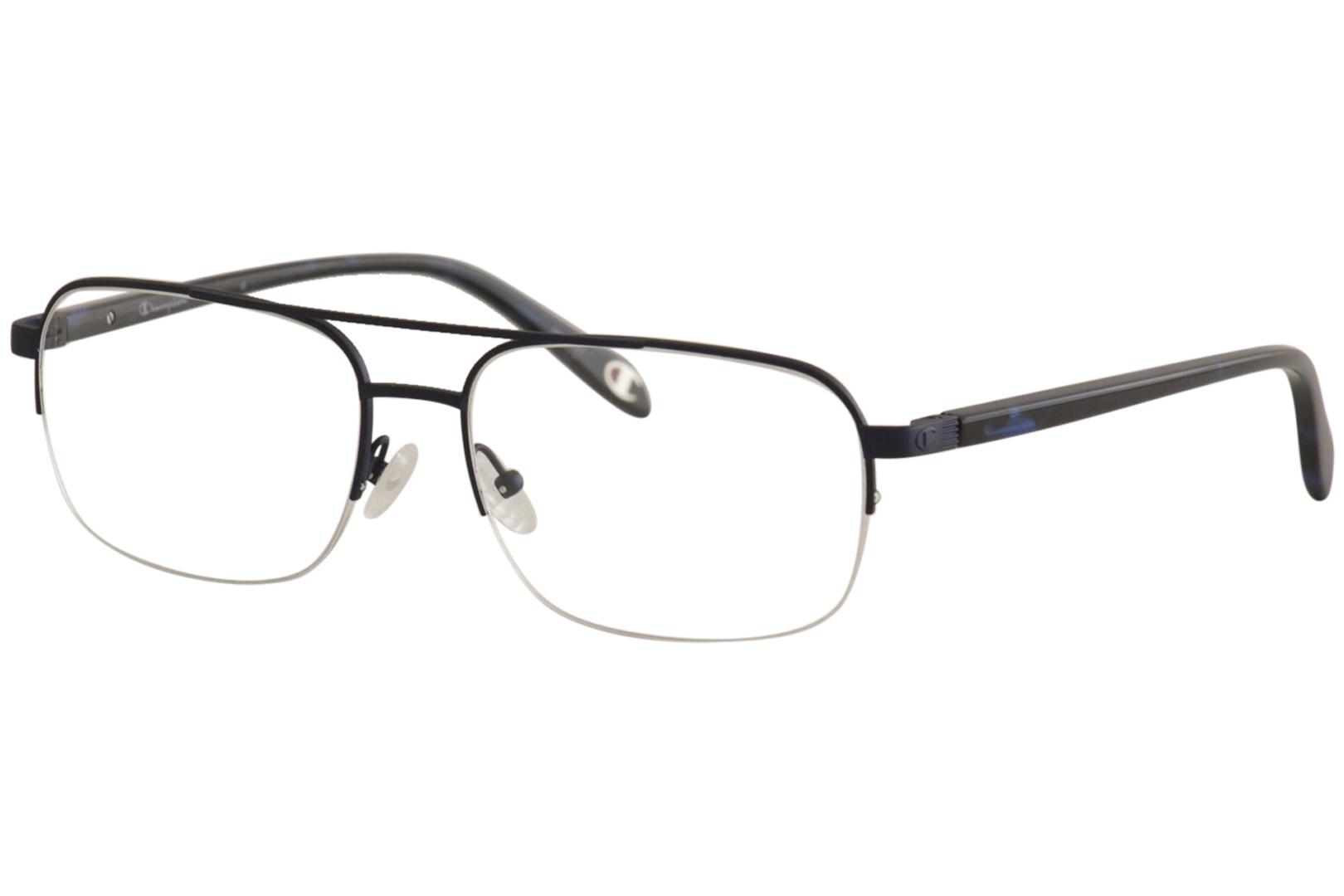 champion eyeglasses