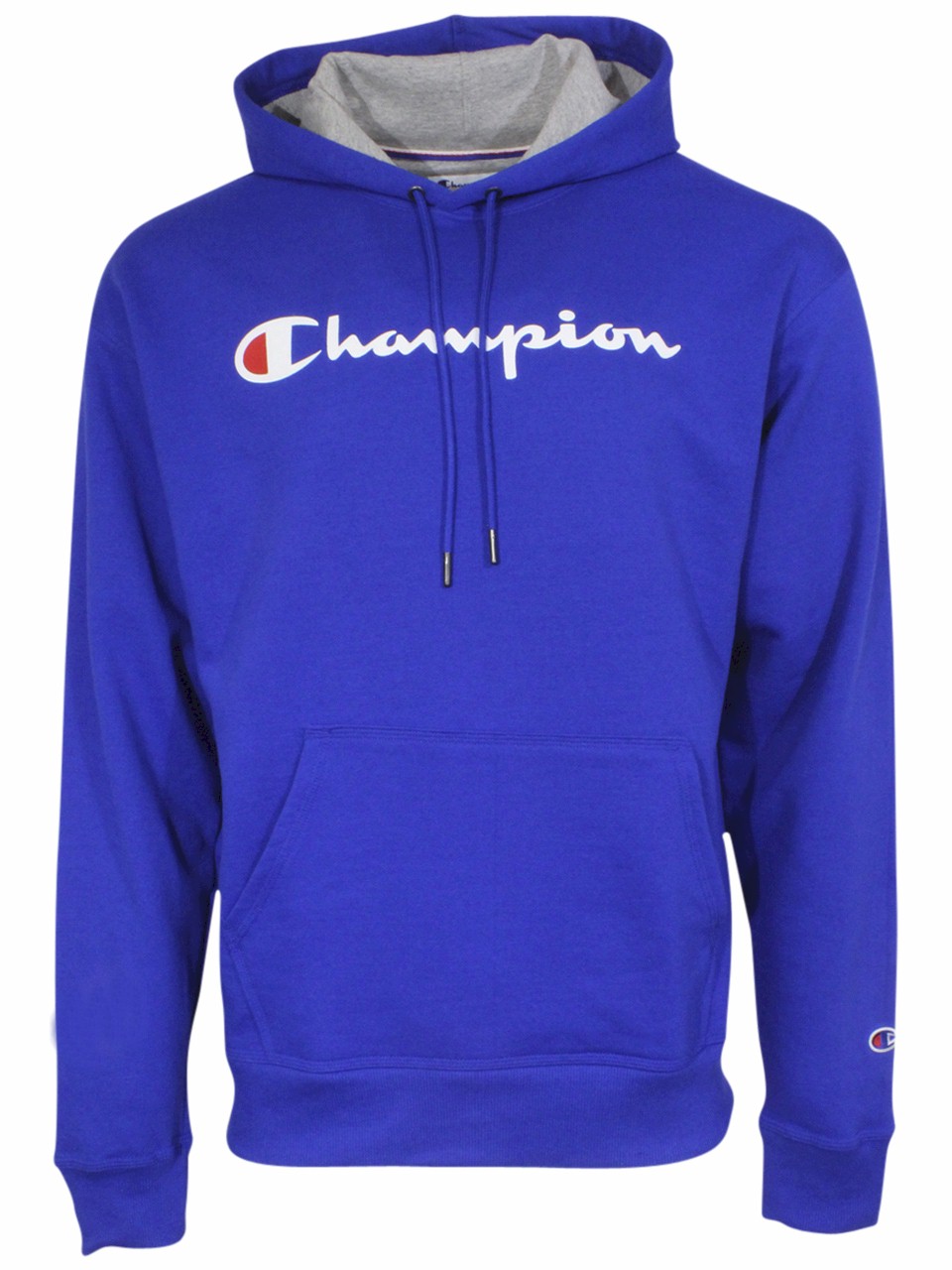 https://www.joylot.com/gallery-option/554277924/1/champion-powerblend-script-logo-hoodie-mens-hooded-sweatshirt-shirt-surf-the-web-1.jpg