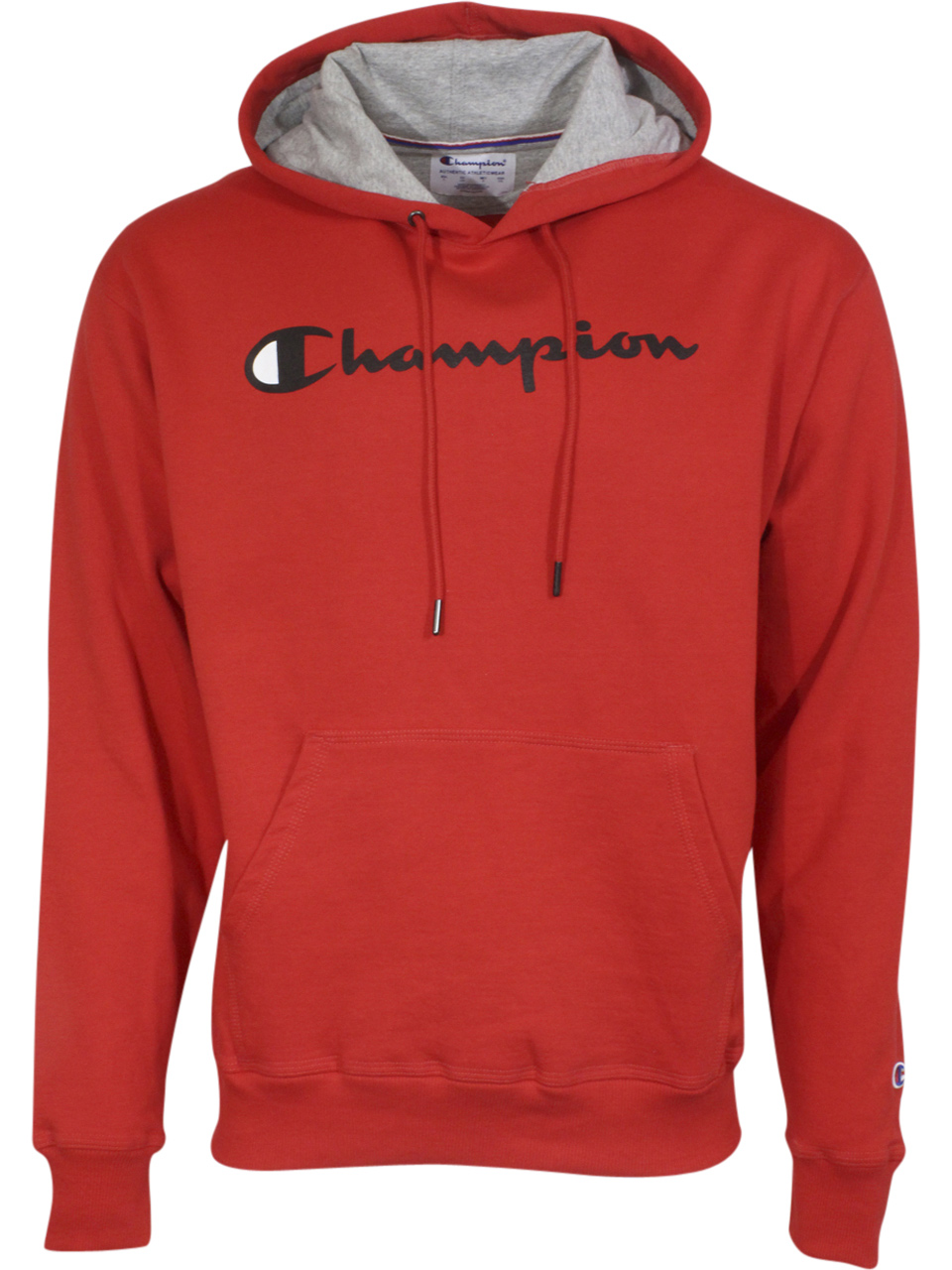 https://www.joylot.com/gallery-option/554277924/1/champion-powerblend-script-logo-hoodie-mens-hooded-sweatshirt-shirt-team-red-scarlet-1-3.jpg