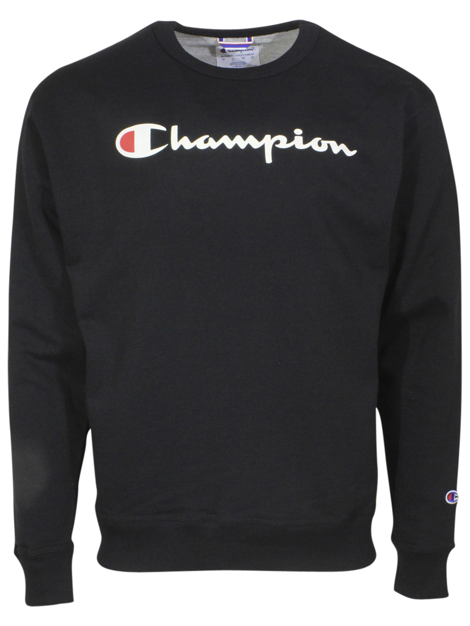 https://www.joylot.com/gallery-option/554277924/1/champion-powerblend-script-logo-sweatshirt-mens-long-sleeve-crew-neck-shirt-black-1.jpg