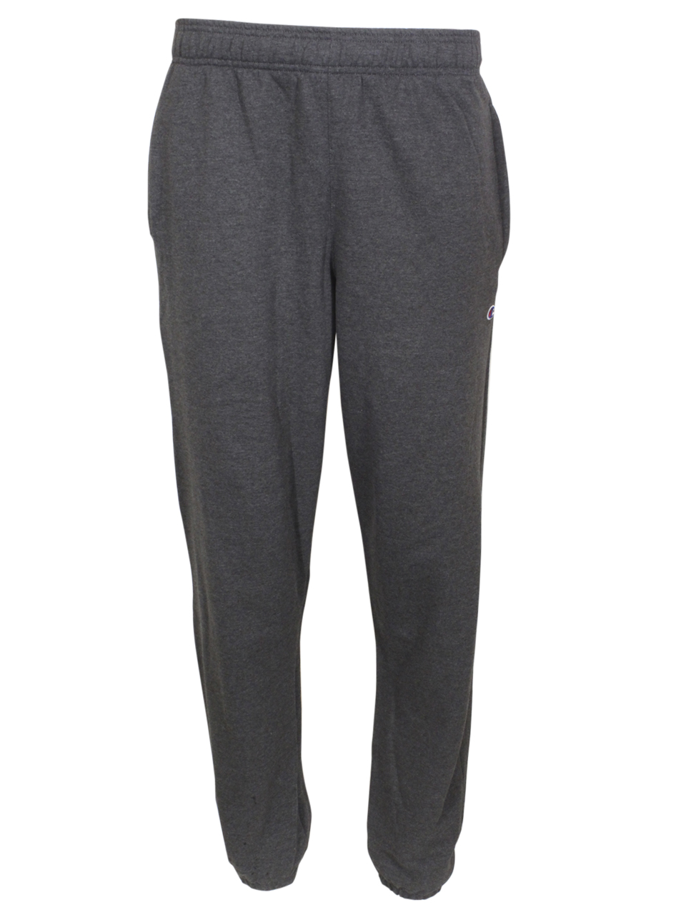 Champion POWERBLEND FLEECE RLXD BTTM PANT 