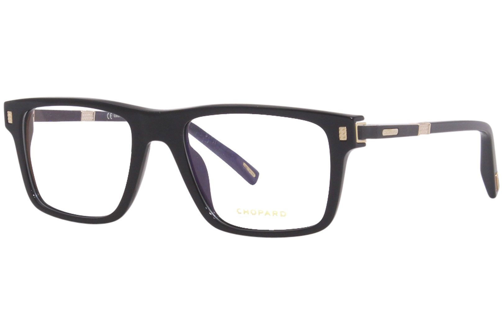 Chopard mens glasses on sale