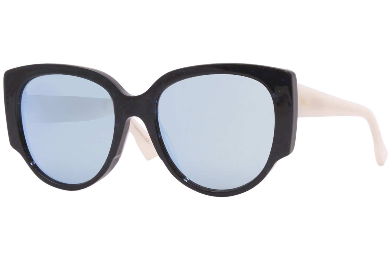 Dior night 1 sunglasses online