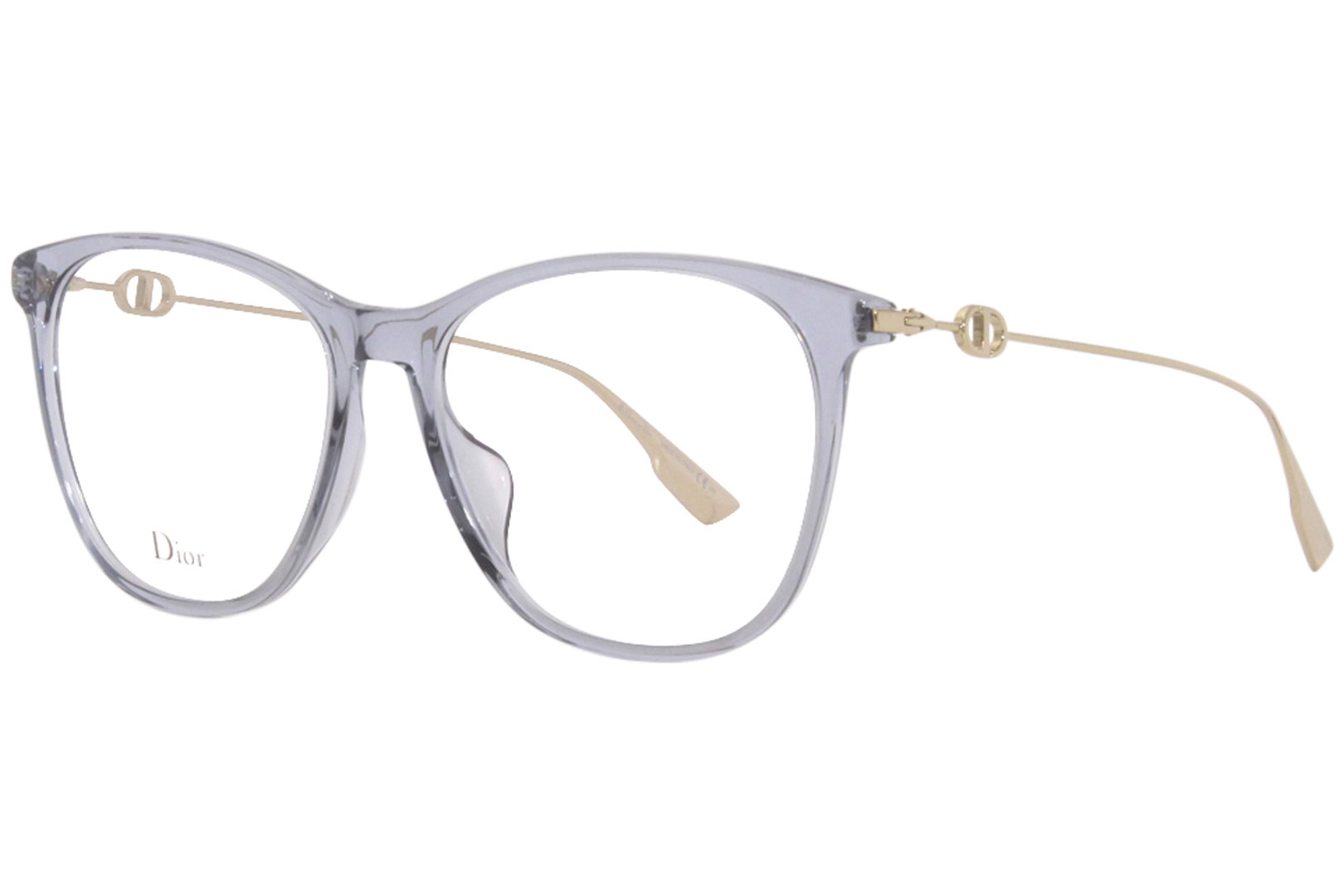 Dior eyeglasses womens on sale