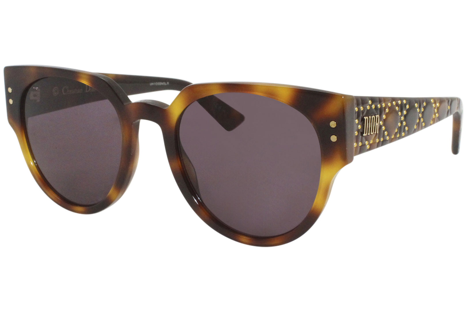 Lady dior studs 3 clearance sunglasses